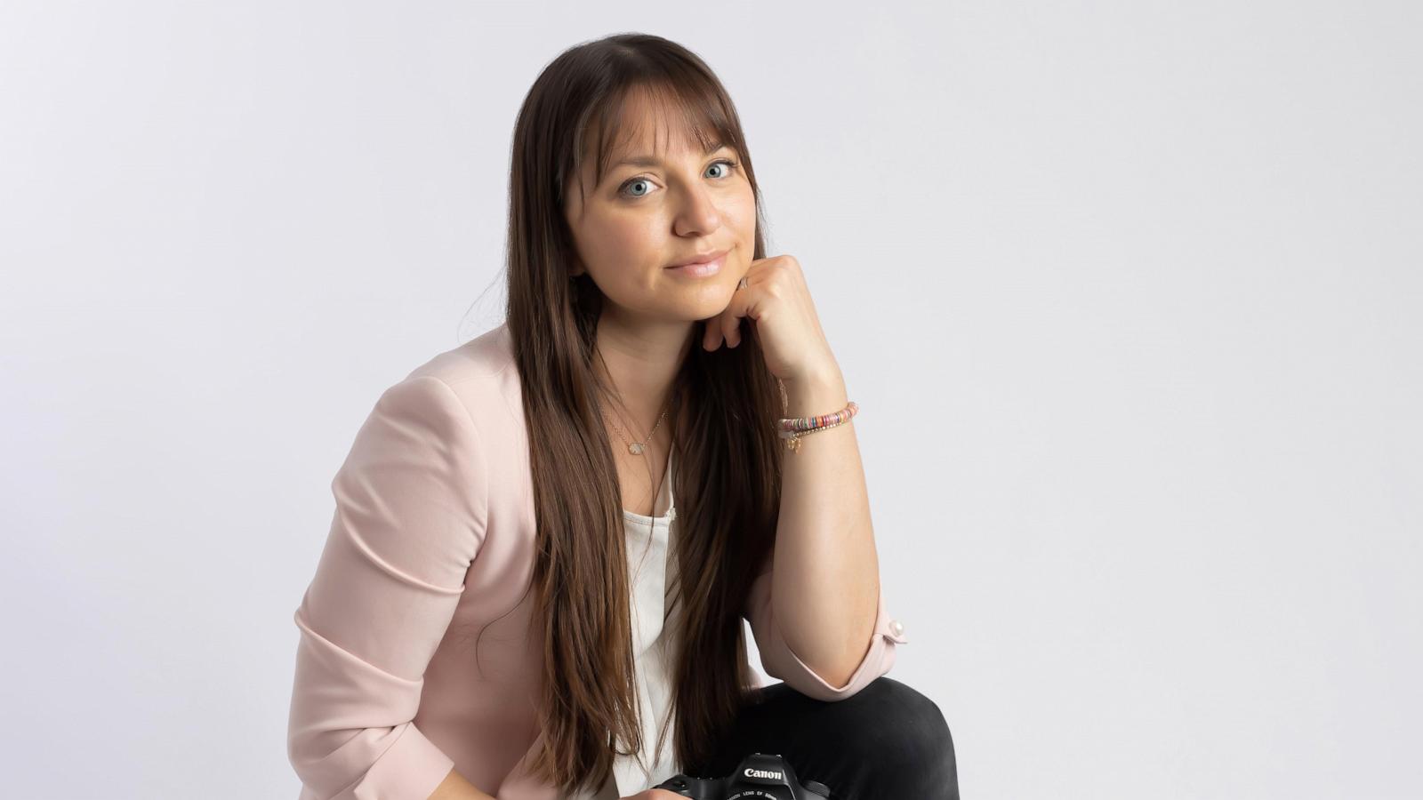 Social media outages hurt small businesses -- so it's important to have a backup plan