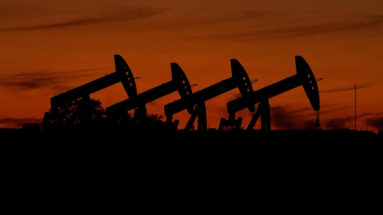 SEC takes up narrower climate disclosure rule after heavy pushback from companies, others