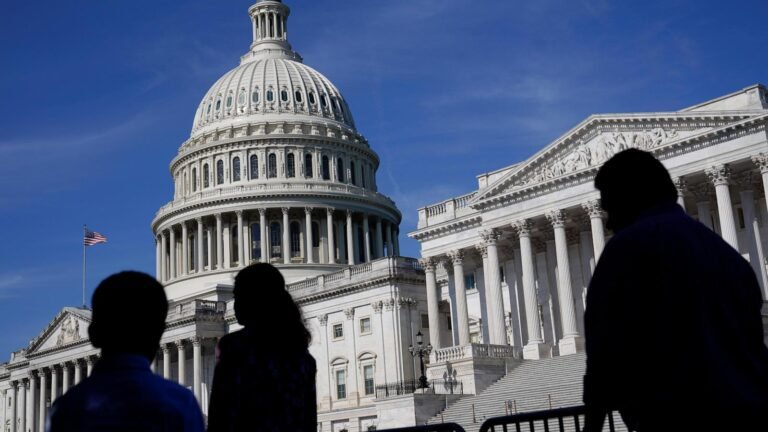 Biden to call in State of the Union for business tax hikes, middle class tax cuts and lower deficits