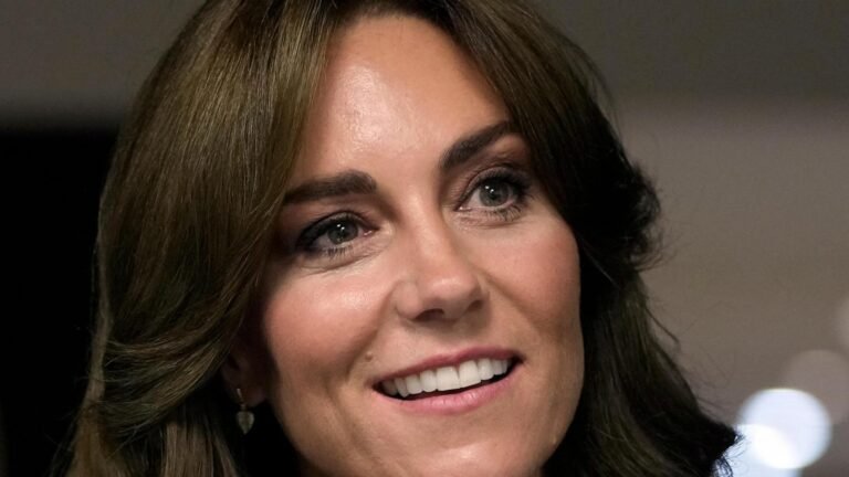 UK government says Kate to appear in June for a ceremony. But the announcement has caused confusion