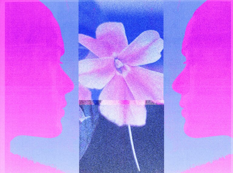 10 transgender people share the 'strength and joy' of their lives after transition