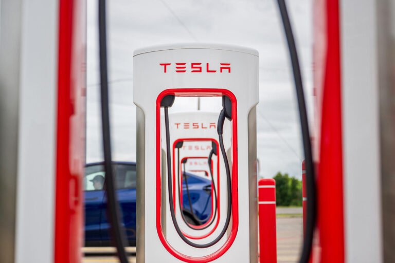 Federal regulator finds Tesla Autopilot has 'critical safety gap' linked to hundreds of collisions