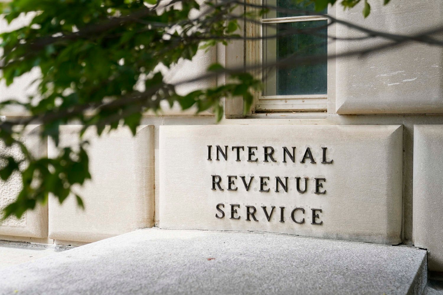 IRS announces Direct File as permanent free tax-filing option starting next year