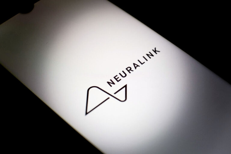 Elon Musk's Neuralink suffers setback after implant threads retract from patient's brain