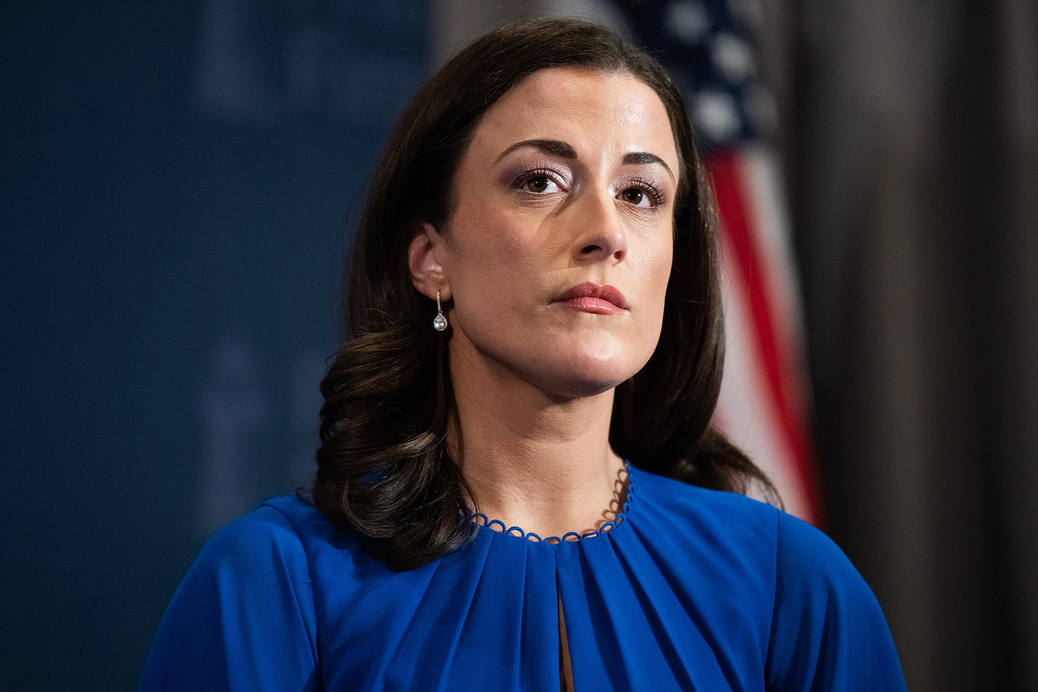 Republicans probing Jan. 6 investigation ask star witness Cassidy Hutchinson for more documents