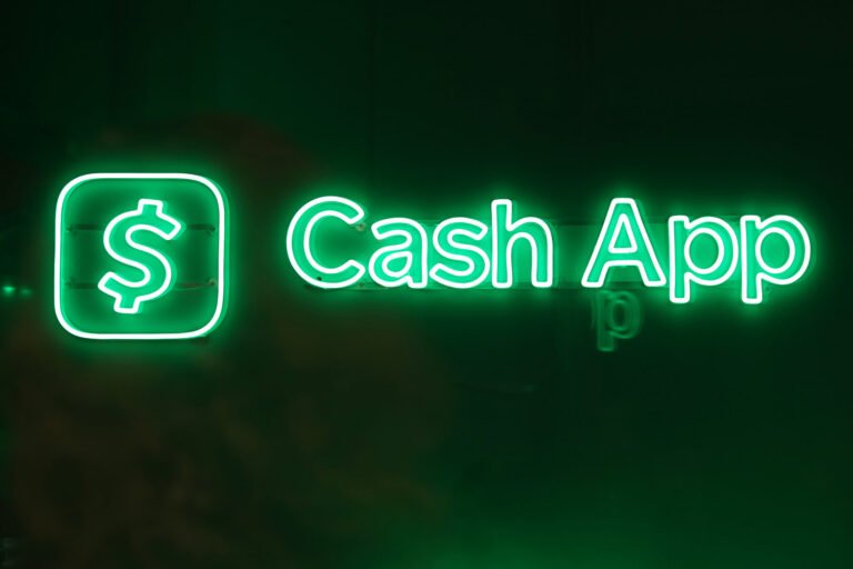 Federal prosecutors are examining financial transactions at Block, owner of Cash App and Square