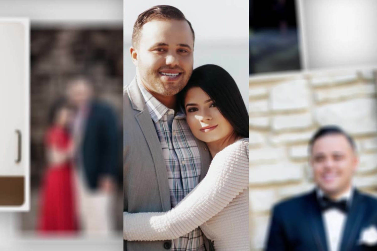 Technology may offer ways to prevent wrong-way traffic deaths