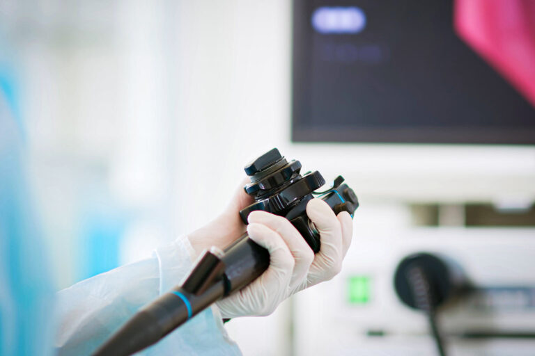 Colon cancer rates have been rising for decades in younger people, study finds