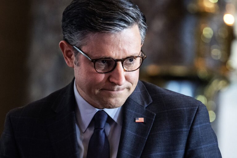 Congress blew the deadline for a plaque honoring Jan. 6 officers by over a year