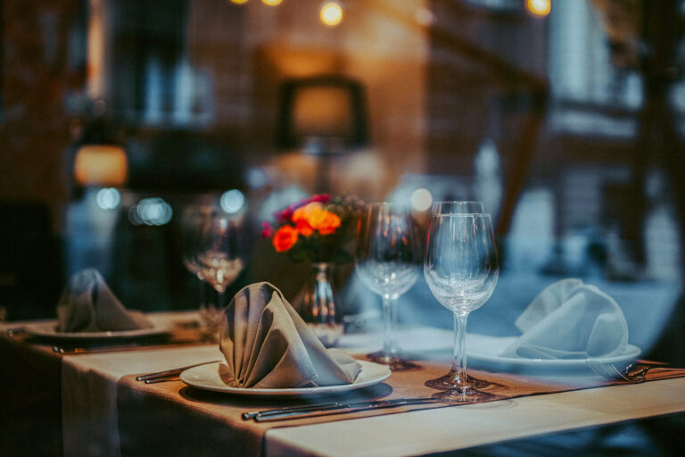 Reservations at top New York City restaurants are selling for hundreds of dollars