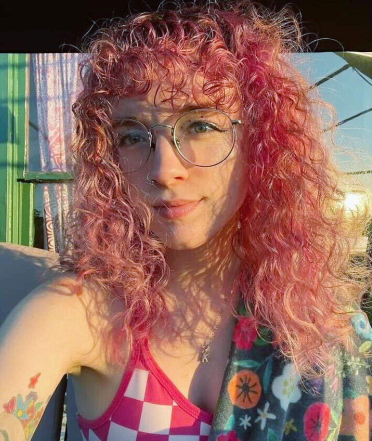 'His body and my neck': Woman recalls punk singer's stage dive that sent her to hospital paralyzed