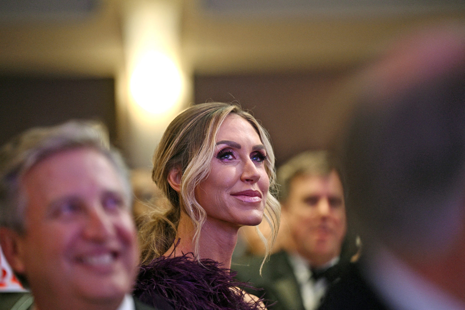 Republicans vow a robust 'ballot harvesting' operation after years of protest and fraud claims