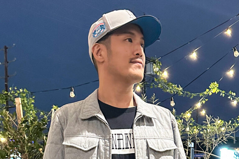 Parents called for mental health help. Police arrived and fatally shot their son.