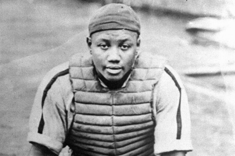 Negro Leagues statistics to be officially incorporated into MLB historical record