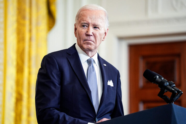Democrats plan to nominate Biden virtually to avoid missing Ohio's ballot deadline