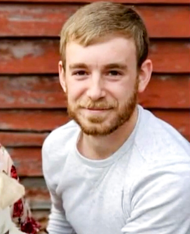 Second American avoids prison time in Turks and Caicos on weapons charge