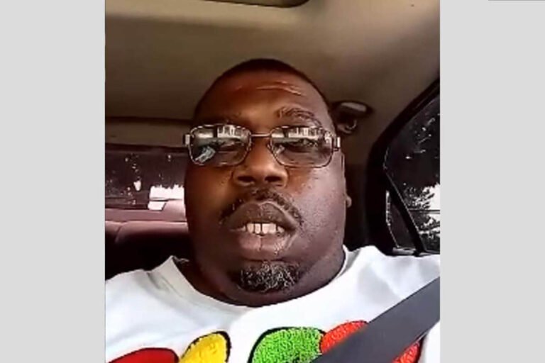 Michigan man with suspended license logs into Zoom court hearing while driving