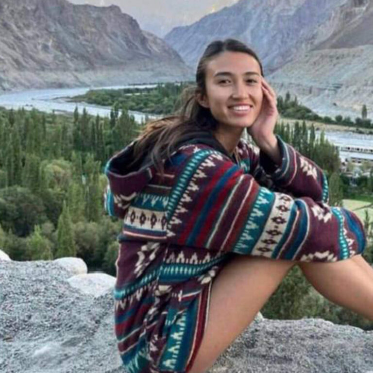 Israeli military rescues 4 hostages; more than 200 Palestinians killed, Gaza health officials say