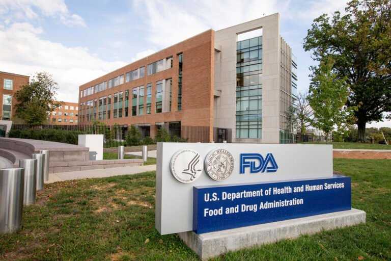 FDA panel rejects first MDMA treatment amid deep concerns about flawed trials
