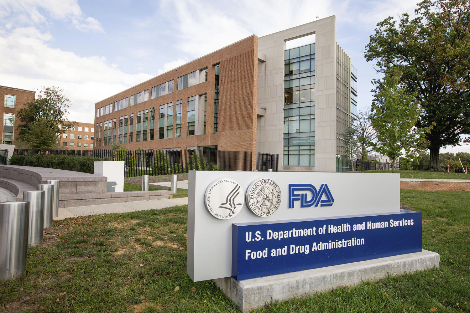 FDA panel rejects first MDMA treatment amid deep concerns about flawed trials