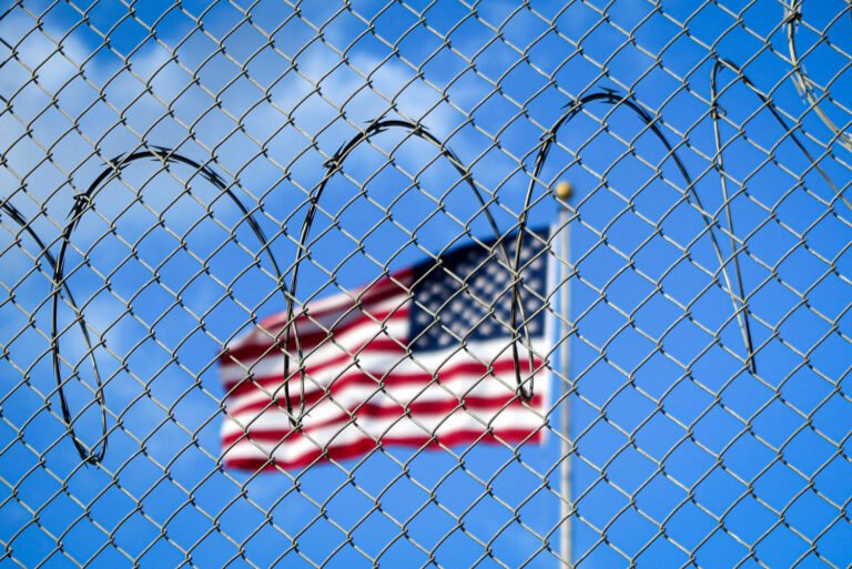 Despite First Step Act, some federal inmates remain in prison extra months