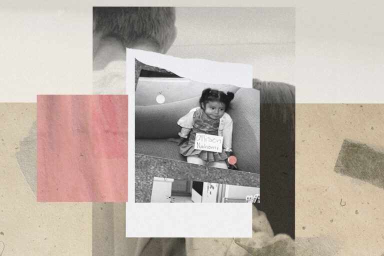 A foster care system in crisis: West Virginia faces a legal reckoning 