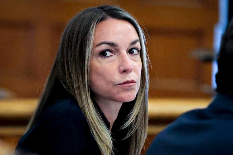 What to know about the Karen Read murder trial as the jury deliberates a verdict