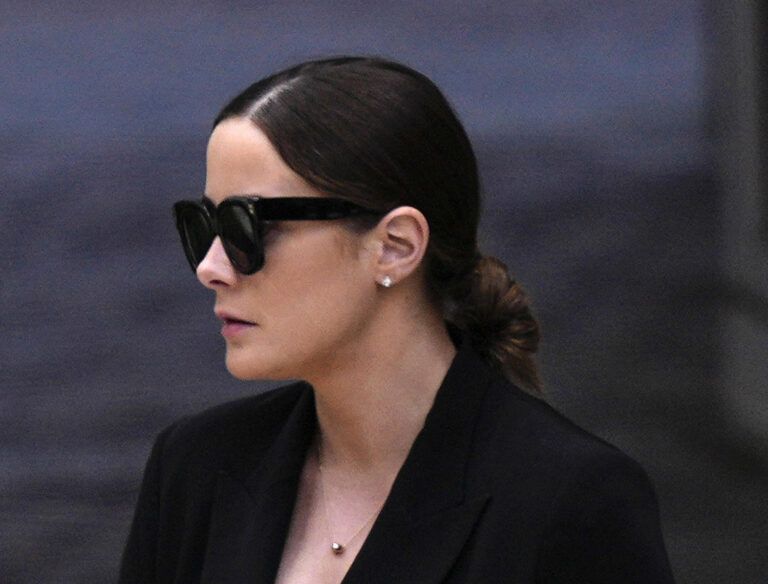 Naomi Biden's testimony details how her father Hunter Biden's drug use strained their relationship