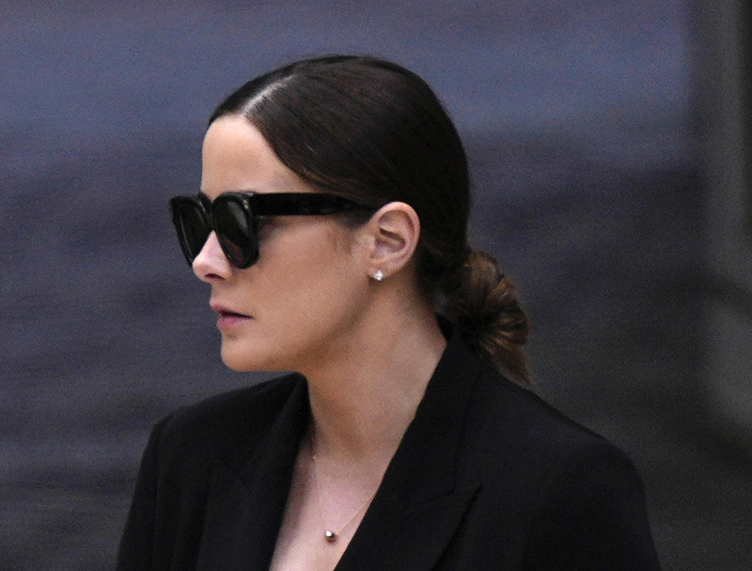 Naomi Biden's testimony details how her father Hunter Biden's drug use strained their relationship