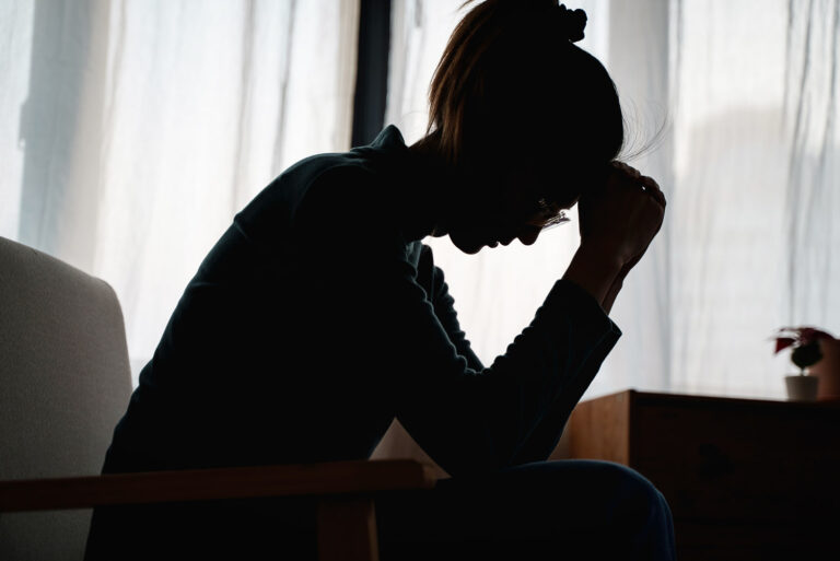 Failure may not be such a great teacher after all, new research suggests