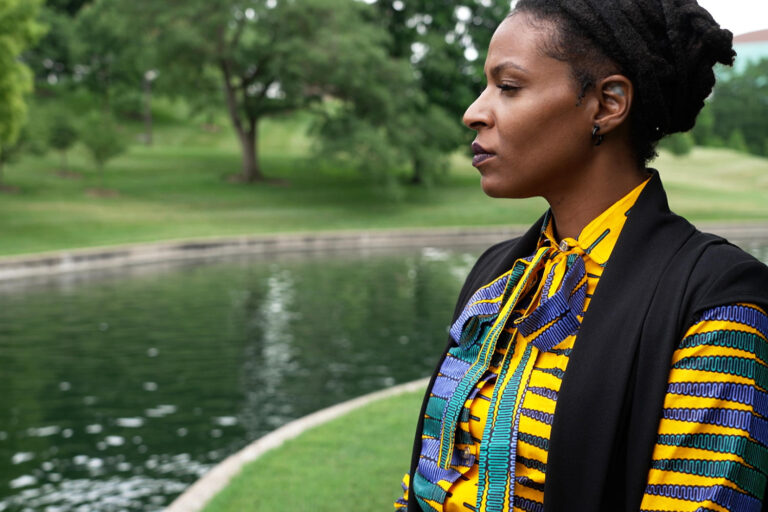 Women increasingly fear being prosecuted for using abortion pills, advocacy groups say