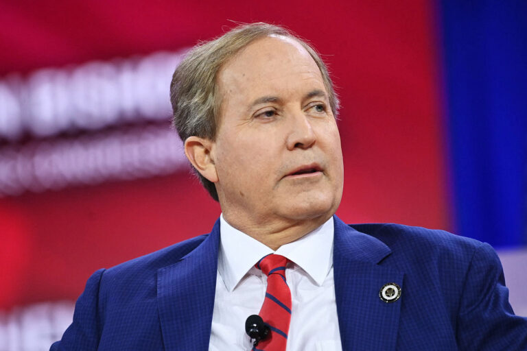 Biden's Title IX protections for LGBTQ students struck down by Texas court