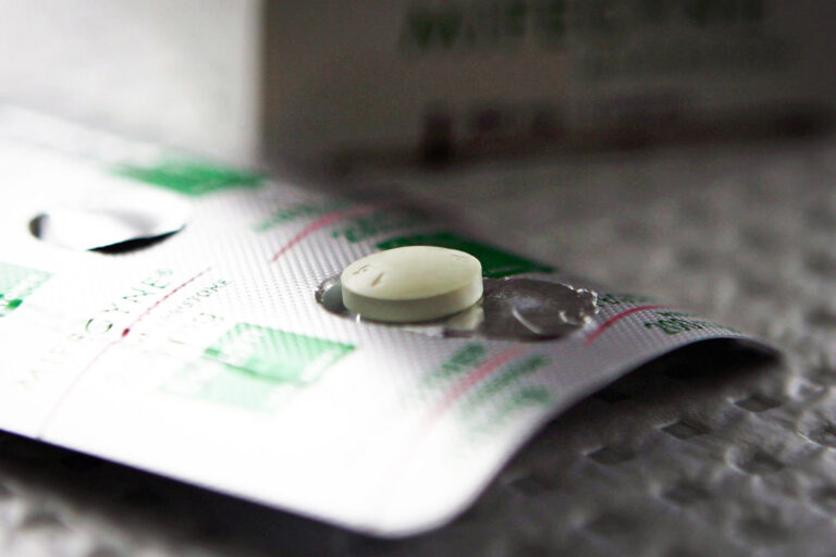 What to know about mifepristone access after the Supreme Court ruling