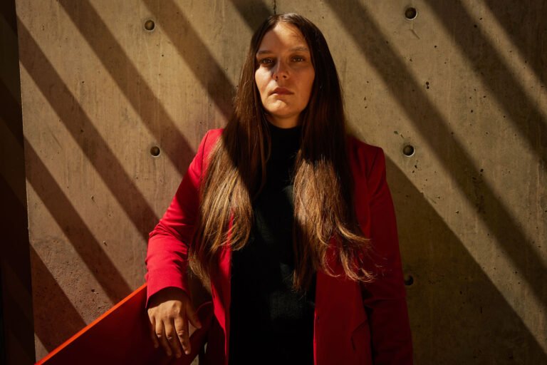 Whistleblower alleges Airbnb weakened its policies on extremists and hate groups