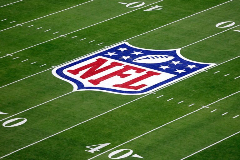 NFL hit with $4.8 billion in damages over 'Sunday Ticket' antitrust case