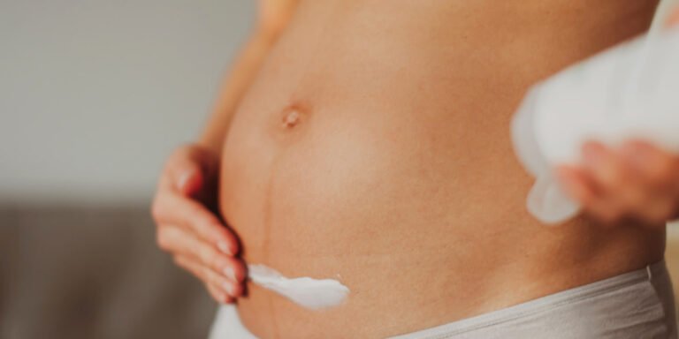 The best pregnancy-safe sunscreens, according to experts
