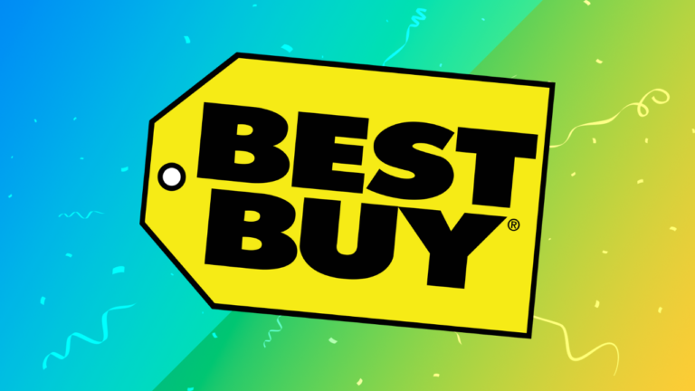 The Best 4th of July Sales of 2024 We've Found So Far