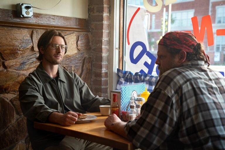 The 46 Best Movies on Netflix Right Now (June 2024)