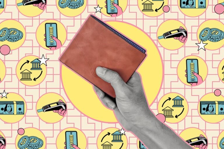 Know the price-matching policies for Best Buy, Target, Walmart, and others