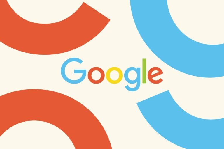 Google is killing infinite scroll on search results