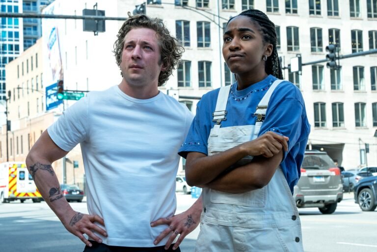 The 38 Best Shows on Hulu Right Now (June 2024)