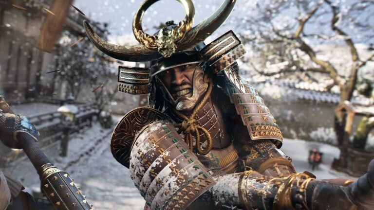 Ubisoft CEO Condemns ‘Hateful Acts’ Against Developers Following AC Shadows Backlash