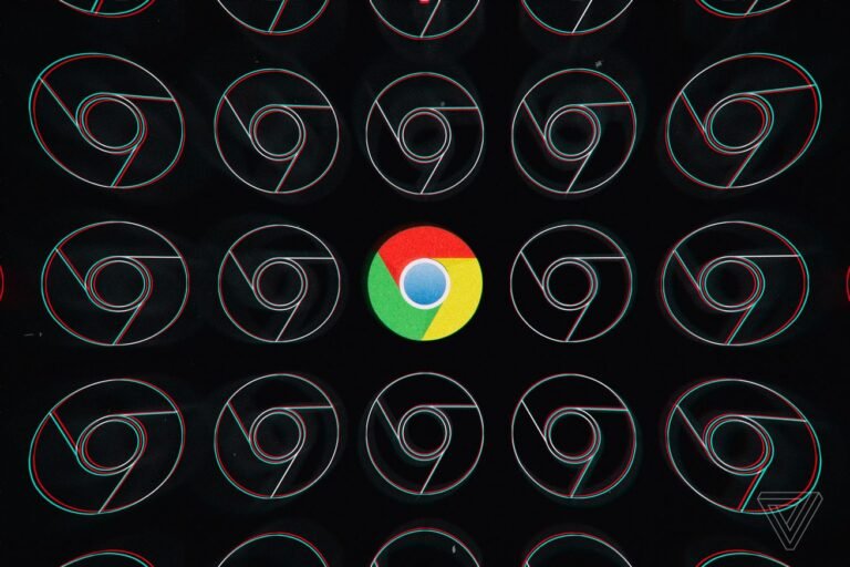 New Chrome mobile shortcuts let you call a restaurant from your address bar