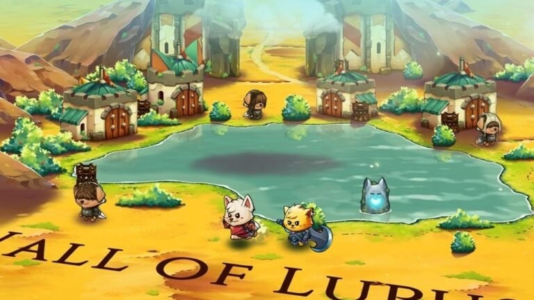 Amazon Prime Gaming's July titles include Baldur's Gate 1 and Cat Quest 2