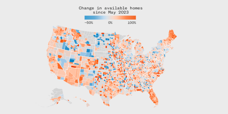 Homebuying costs continue to rise: ‘Incredibly unaffordable’