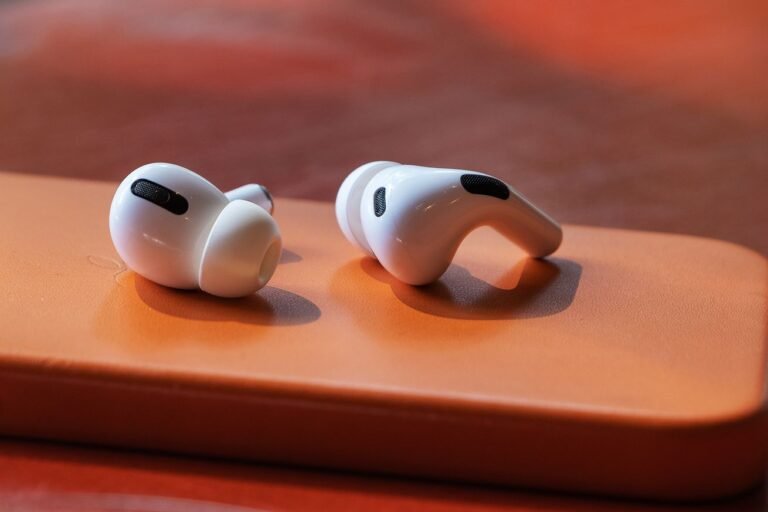 The best AirPods deals for Amazon Prime Day
