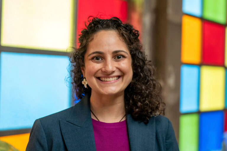 Man cleared of premeditated murder in death of Detroit synagogue leader Samantha Woll, could face 2nd trial