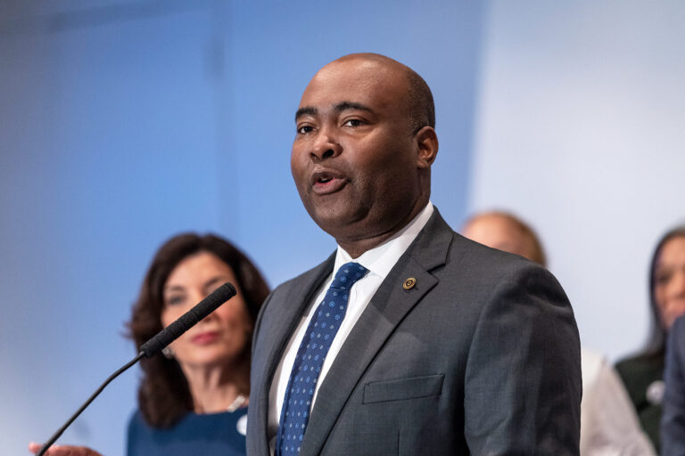 Democratic Party rules show a clear path to replace Biden if he were to step aside