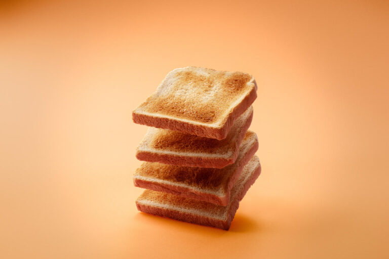 A lack of child care is keeping this 43-year-old mother of four out of the workforce