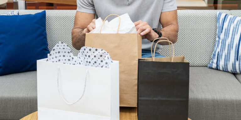 93+ best 4th of July sales to shop